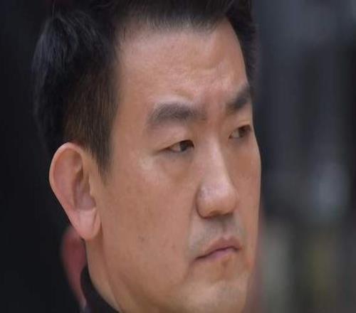 山東為何爆冷掀翻廣廈邱彪王博都給出了答案,有人好像很不服氣