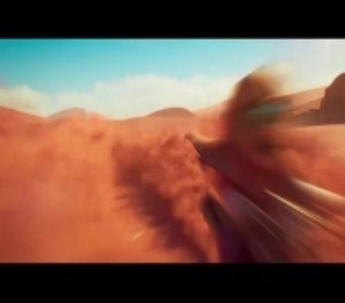 《超級(jí)馬里奧銀河》大電影宣傳視頻！4月即將上映