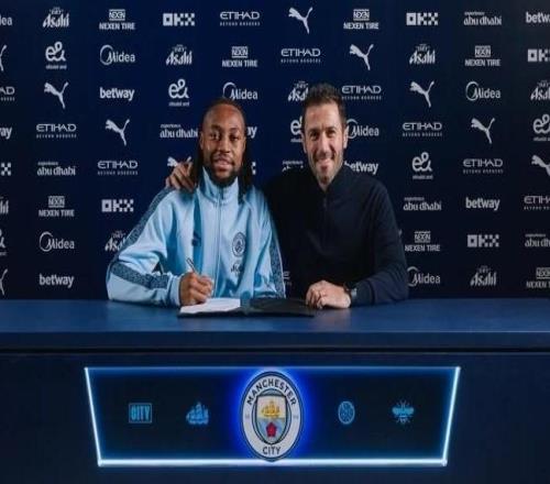 櫻桃總監(jiān)：塞門約7200萬歐轉(zhuǎn)會費(fèi)太少了，若無解約金能賣更高