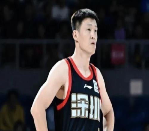 里程碑!周鵬達成職業(yè)生涯第1000粒三分球,CBA歷史第14位