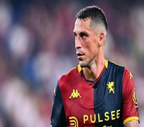 媒體人：斯坦丘放棄了合同內很多薪水，英博也給出了中超頂薪