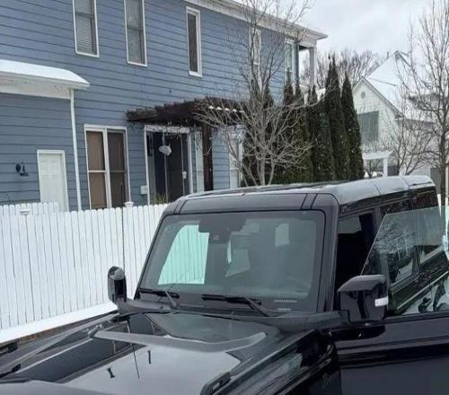 一圖流笑死！灰熊球員去球館打比賽：大家都去哪兒了