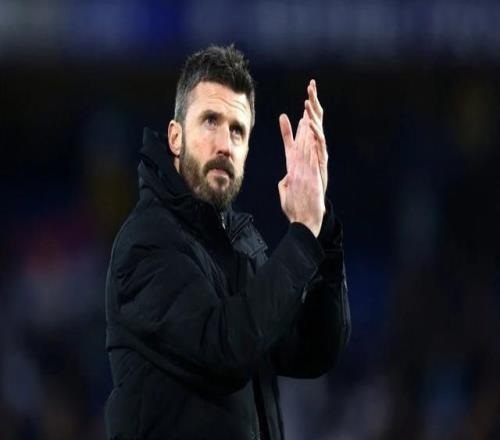 太陌生！曼聯32絕殺阿森納！連勝英超前2，臨時主帥卡里克厲害了