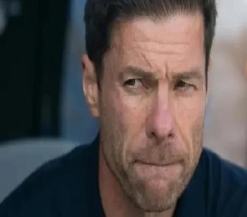 阿隆索看走眼了！19歲天才法甲76分鐘進(jìn)3球，在皇馬半年出場3次