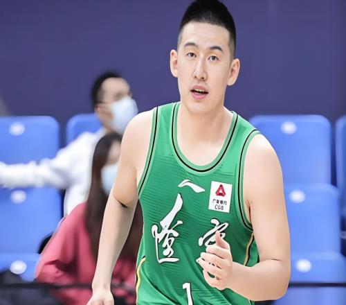 輸新疆隊19分!揪出三個“廢柴”坑慘了遼寧隊