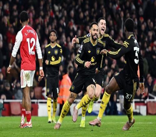 庫尼亞：卡里克懂曼聯，我覺得在他手下我們更團結了