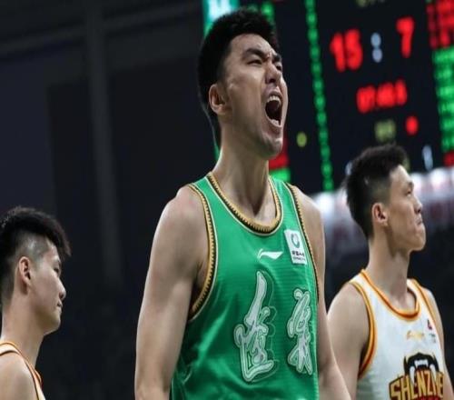 遼籃19分慘敗后迎大利好一波四連勝送上門：廣東迷弟恐遭暴揍