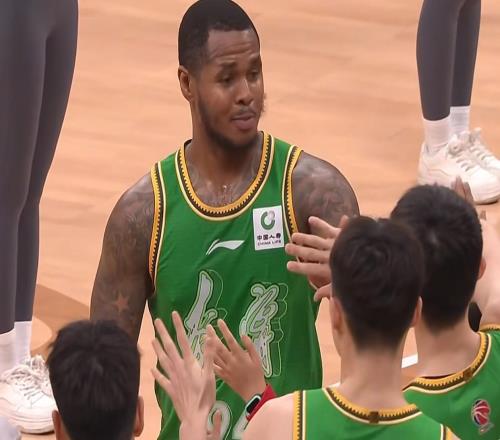 反轉楊鳴有望留隊擔任總教練，遼籃新帥基本敲定是烏戈！