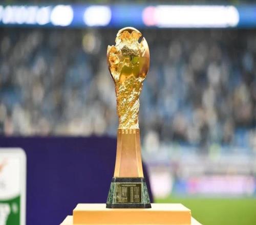 2025賽季三級聯賽總票房收入破6億，同比增幅高達38.12%