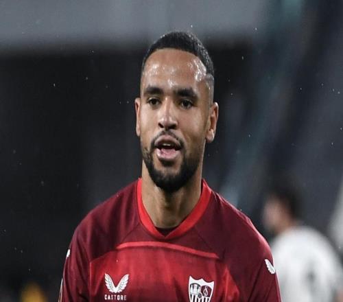 意媒：尤文總監奧托利尼仍不放棄，今日最后嘗試簽恩內斯里