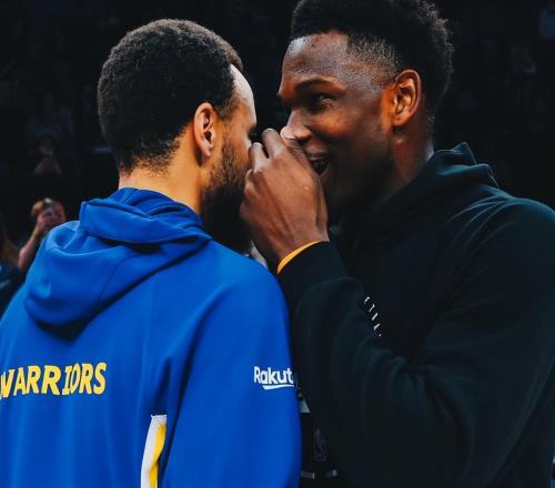 19分大逆轉(zhuǎn)，26分慘敗！西部第一偽強(qiáng)隊(duì)誕生，你們沒有冠軍相