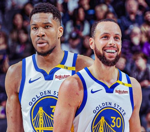 勇士機(jī)會來了！雄鹿意識到與字母分手是最優(yōu)解：無法搭建爭冠班底