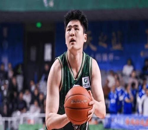 郭昊文真带不动同曦!自己铆足劲攻坚,汉兹昙花一现,各将无能力