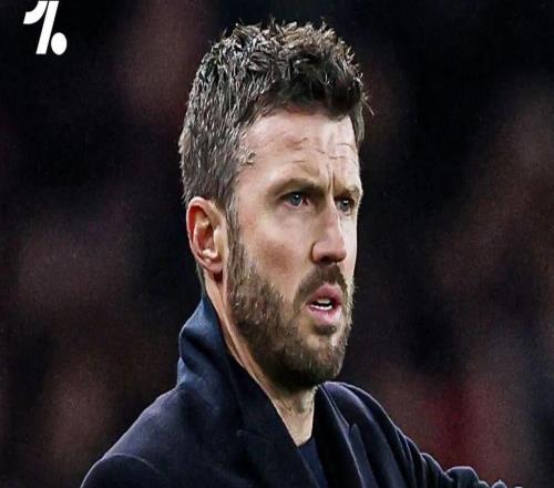 連斬英超前二，卡里克為何仍被說“不配轉正”