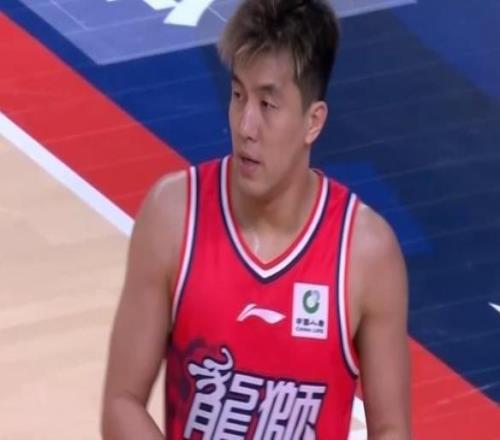 廣州vs上海前瞻：郭艾倫PK張鎮麟引關注上海沖擊主場10連勝