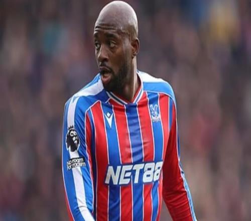 郵報：馬特塔已決心離隊，水晶宮咬定4000萬英鎊要價不松口