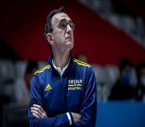 央視不播！今晚735，后楊鳴時代遼籃首秀，或爆冷送宿敵賽季首勝