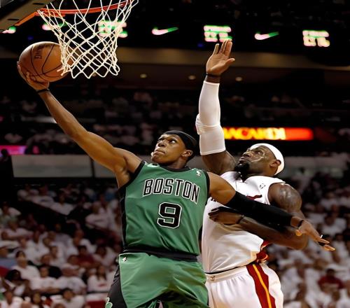 帕金斯：有人編故事造謠誰都不怕詹皇！隆多被嚇到不敢快攻上籃！