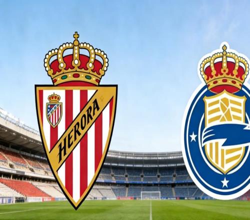 【西甲公開課】赫羅納VS赫塔菲，壓軸好戲迎難而上免費(fèi)附贈(zèng)澳洲甲、英冠賽事