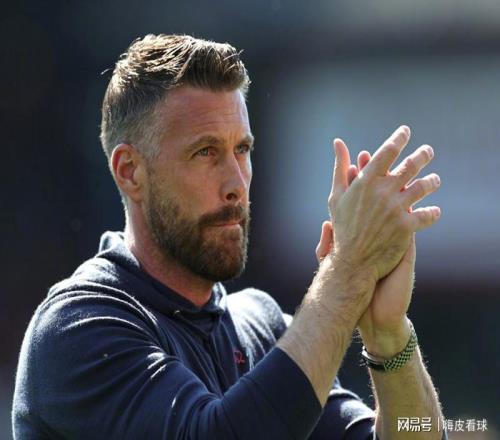 呼之欲出！歐洲冠軍面臨保級(jí)，英超降級(jí)隊(duì)快要產(chǎn)生