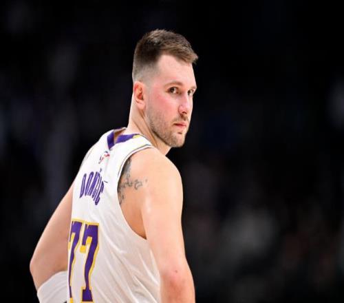 生涯第29次！差4次超哈登：他發力要搶MVP！