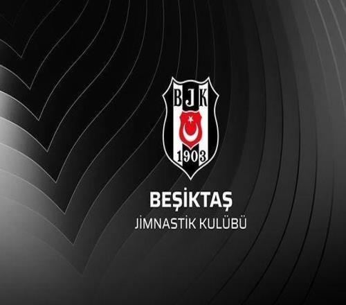 官方：貝西克塔斯從羅馬買斷亞伯拉罕據(jù)悉球員將加盟維拉