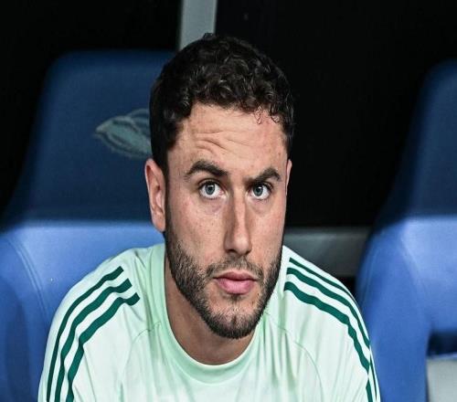 斯基拉：前米蘭隊長卡拉布里亞想回意甲，索要200萬歐年薪