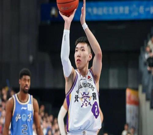 【2026全明星】恭喜廖三寧入選全明星首發(fā)陣容