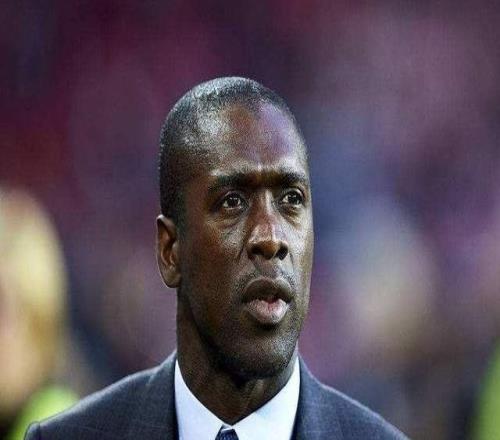 西多夫建議馬雷斯卡考慮米蘭，齊沃的連續(xù)性有進步