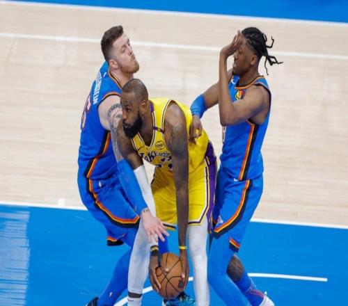 從24勝1負，到13勝9負，球隊老大先破防！你們成本賽季偽奪冠熱門