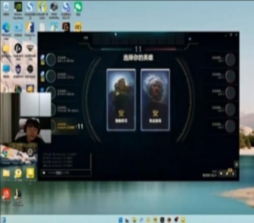 Letme：BLG紀(jì)律性從來(lái)沒(méi)改過(guò)，紀(jì)律性非常差總是莫名其妙送一波