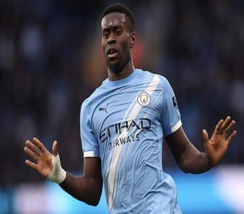 格伊：本來利物浦接近簽下我，體檢幾乎完成但最后轉會取消了