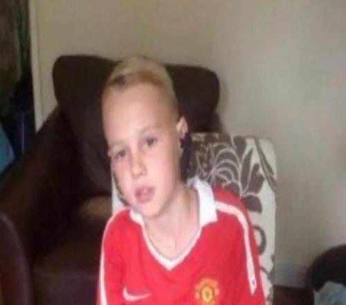 英媒：思鄉帕爾默樂意加盟曼聯