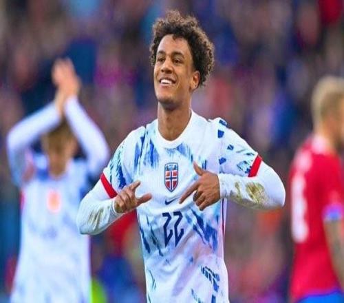 羅馬諾：鮑勃轉(zhuǎn)會(huì)富勒姆談判進(jìn)最后階段，曼城堅(jiān)持要3500萬鎊