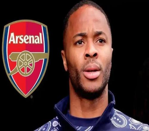 喬伊斯希望斯特林考慮德甲，維爾茨的融入速度超過預期