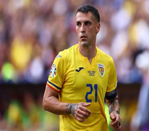 斯坦丘閃電來到大連體檢完畢，中超復(fù)出已成定局_中超直播