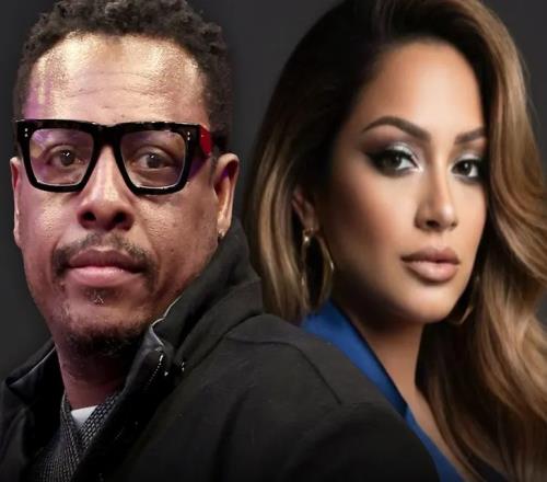 皮爾斯被女子起訴稱其為其腹中孩子生父_NBA直播