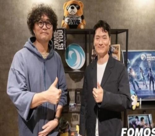 拳頭亞太負責人：Faker讓LCK在全球舞臺上擁有無人能及的地位