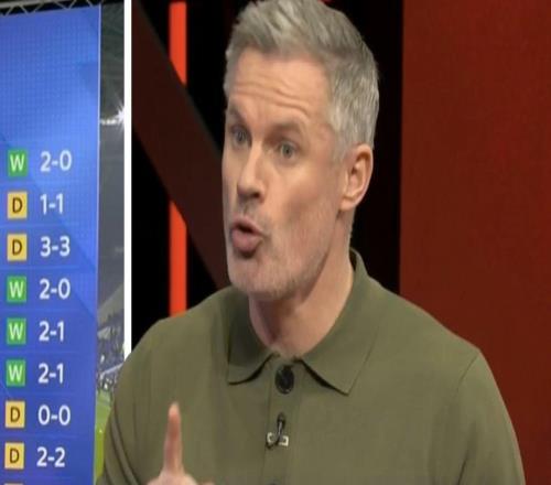 卡拉格：利物浦得簽后衛，不然范戴克受傷了球隊就沒希望了