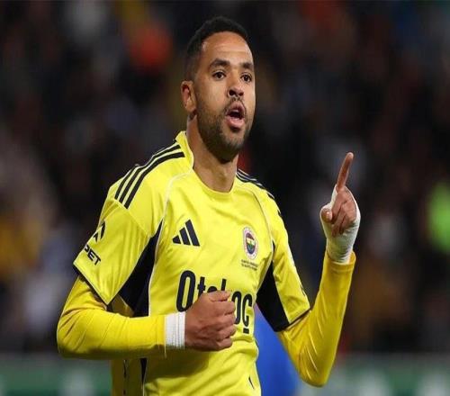 首席跟隊:尤文不再考慮恩內斯里,目前也沒有報價貝托