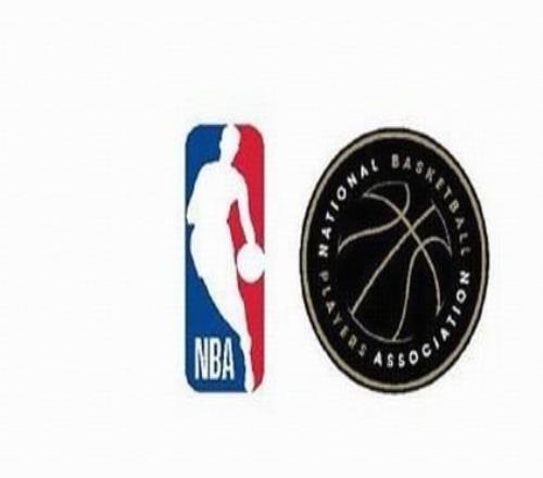 NBA球員工會：我們與明州人民站在一起，必須捍衛言論自由的權利