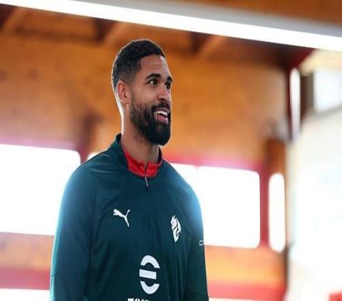 斯基拉：奇克續(xù)約談判進(jìn)展順利，球員已經(jīng)拒絕多家俱樂(lè)部報(bào)價(jià)