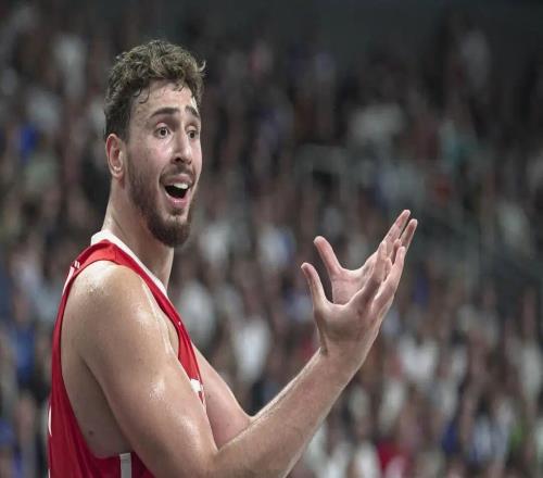 無(wú)內(nèi)鬼!合砍66分!杜蘭特申京力壓湖人!