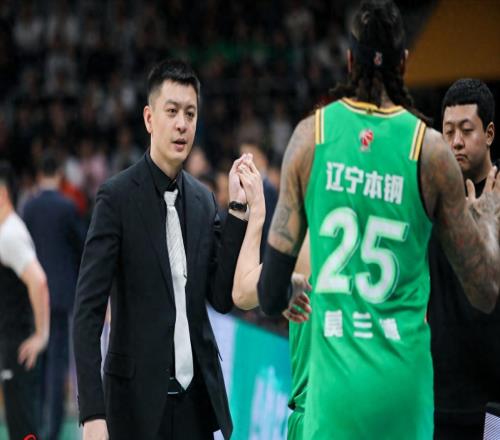 2點(diǎn)原因！楊鳴堅(jiān)決辭職，簽不來(lái)胡金秋前隊(duì)友，趙繼偉無(wú)心戀戰(zhàn)