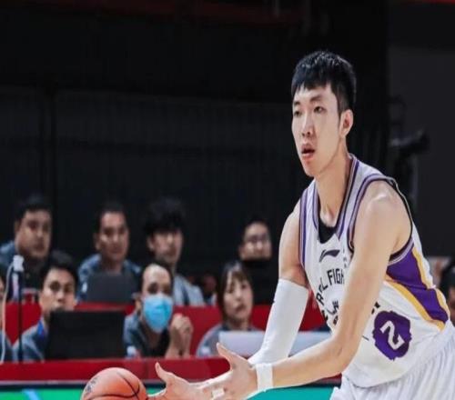 北控連勝入正軌內(nèi)線統(tǒng)治攻守，雙小外齊發(fā)揮，三寧迷失仍勝吉林