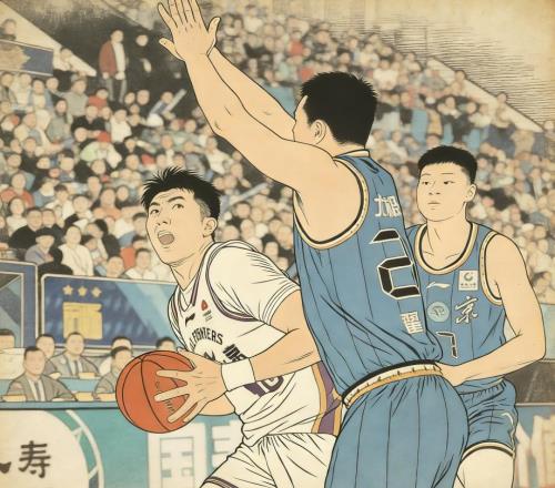 2戰(zhàn)狂砍48分26板！兩次大傷仍然勇猛，這才是CBA頂薪該有的樣子