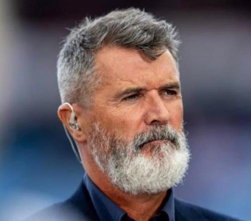 連斬曼城阿森納，名宿看不上卡里克，費(fèi)迪南德炮轟基恩：胡說八道