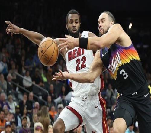 維金斯：狄龍打出了自己的風格他在進攻端進步明顯