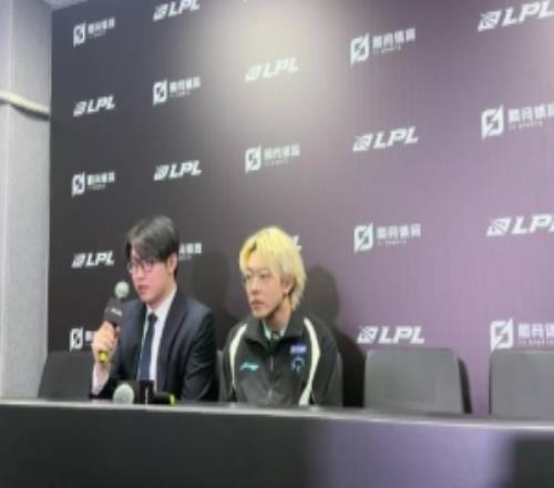 TT教練總結(jié)比賽：很可惜很丑陋