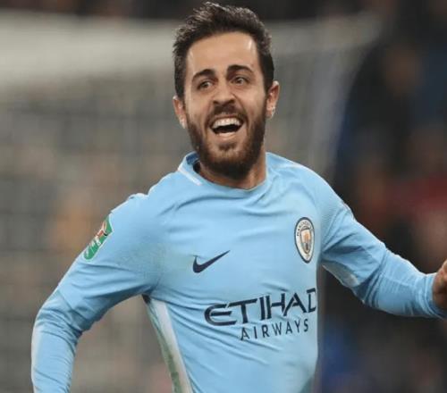 免簽也不要，中場大師加盟巴薩夢碎，多家豪門有意他，尤文最積極